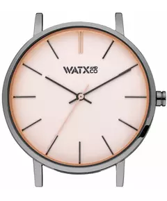 Женские Часы WATXANDCO WXCA3012