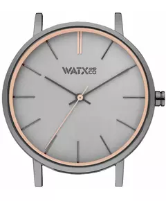 Женские Часы WATXANDCO WXCA3013