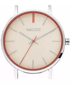 Женские Часы WATXANDCO WXCA3014