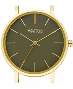 Женские Часы WATXANDCO WXCA3015