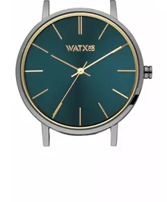 Женские Часы WATXANDCO WXCA3016