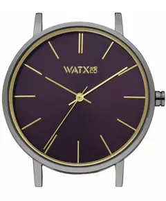 Женские Часы WATXANDCO WXCA3017