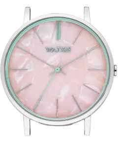 Женские Часы WATXANDCO WXCA3018
