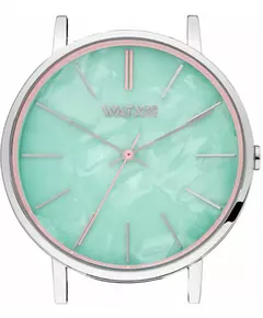 Женские Часы WATXANDCO WXCA3019