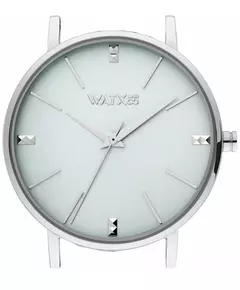 Женские Часы WATXANDCO WXCA3020