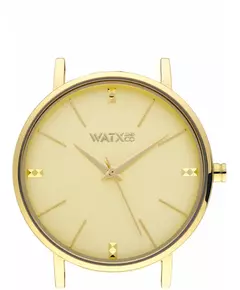 Женские Часы WATXANDCO WXCA3021