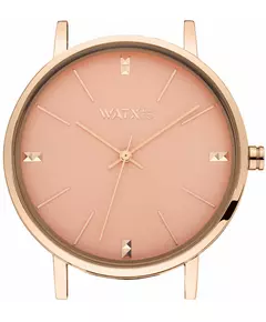 Женские Часы WATXANDCO WXCA3022