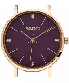 Женские Часы WATXANDCO WXCA3023