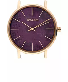 Женские Часы WATXANDCO WXCA3024
