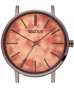 Женские Часы WATXANDCO WXCA3025