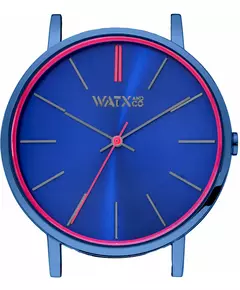 Женские Часы WATXANDCO WXCA3026