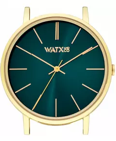 Женские Часы WATXANDCO WXCA3027