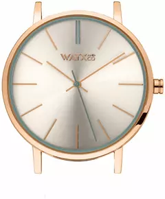Женские Часы WATXANDCO WXCA3028
