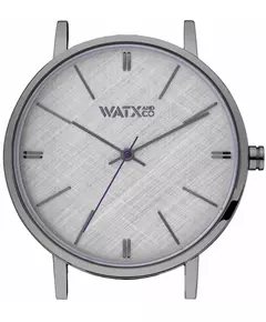 Женские Часы WATXANDCO WXCA3029