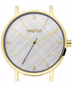 Женские Часы WATXANDCO WXCA3030