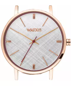 Женские Часы WATXANDCO WXCA3031