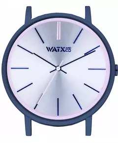 Женские Часы WATXANDCO WXCA3032