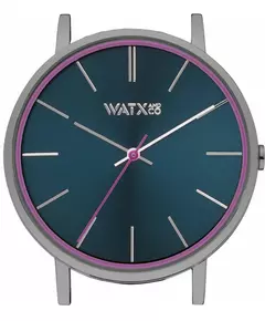 Женские Часы WATXANDCO WXCA3033
