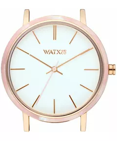 Женские Часы WATXANDCO WXCA3034