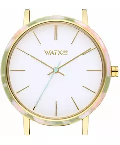 Женские Часы WATXANDCO WXCA3035