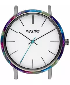 Женские Часы WATXANDCO WXCA3036