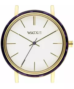 Женские Часы WATXANDCO WXCA3037