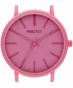 Женские Часы WATXANDCO WXCA3038