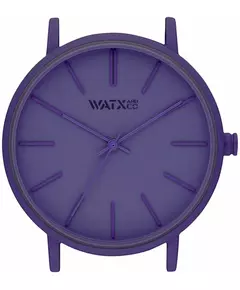 Женские Часы WATXANDCO WXCA3039