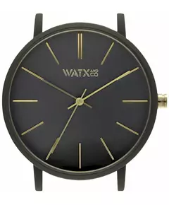 Женские Часы WATXANDCO WXCA3040
