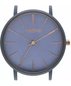 Женские Часы WATXANDCO WXCA3041