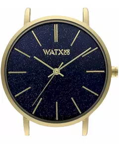 Женские Часы WATXANDCO WXCA3042