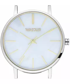 Женские Часы WATXANDCO WXCA3043