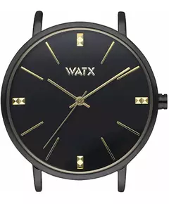 Женские Часы WATXANDCO WXCA3044