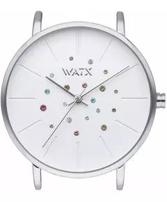Женские Часы WATXANDCO WXCA3045
