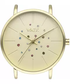 Женские Часы WATXANDCO WXCA3046