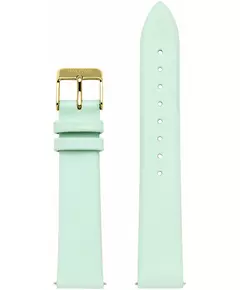 Ремешок для часов WATXANDCO WXCO1020