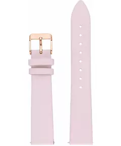 Ремешок для часов WATXANDCO WXCO1021