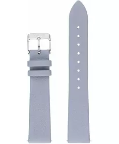 Ремешок для часов WATXANDCO WXCO1027