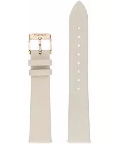 Ремешок для часов WATXANDCO WXCO1028