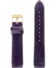 Ремешок для часов WATXANDCO WXCO1030