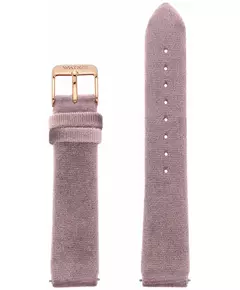 Ремешок для часов WATXANDCO WXCO1031