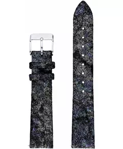 Ремешок для часов WATXANDCO WXCO1033