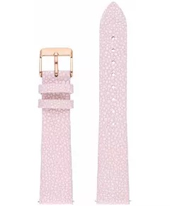 Ремешок для часов WATXANDCO WXCO1040