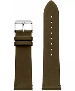 Ремешок для часов WATXANDCO WXCO1701