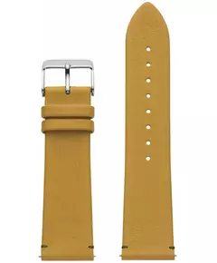 Ремешок для часов WATXANDCO WXCO1710