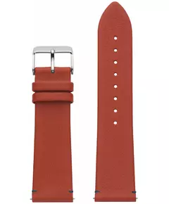 Ремешок для часов WATXANDCO WXCO1712