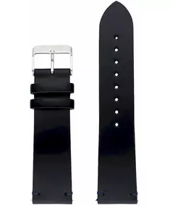 Ремешок для часов WATXANDCO WXCO1714