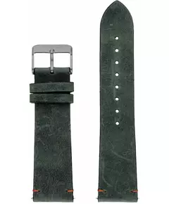 Ремешок для часов WATXANDCO WXCO1716