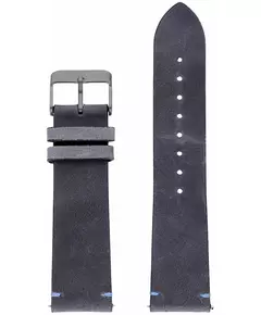 Ремешок для часов WATXANDCO WXCO1717