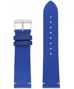 Ремешок для часов WATXANDCO WXCO1719